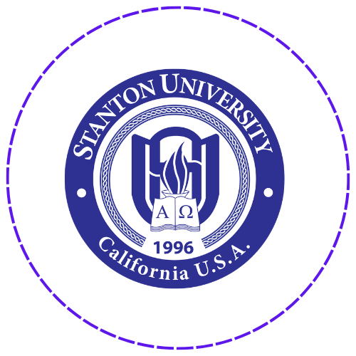 Stanton University