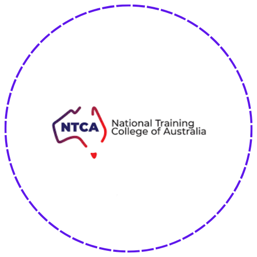 National Training College of Australia